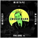 MMM 06 - Zwegatmann