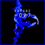 Mouvement Planant Cloudcast ≈ 027 - PAVANE