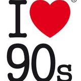 playlist 90s classic \ select ambrodj
