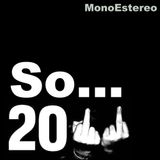 MonoEstereo - So 2011