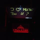 Rhythmoholia @ Cellarmasters Party
