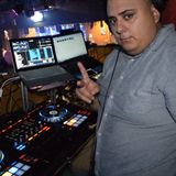 Nortenas Con Sax 2015