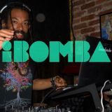 Ephniko Live @iBomba