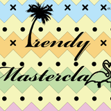 TrendySound MixtapeFebruary