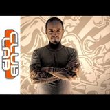 Clublab Fun Radio - Dj Felipe aka Philipp Straub - Titan Austria Mix xx-2001