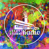 The Arts Show: 28.2.16