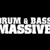 Dexterity - 2002 - Slick and Slamming Drum and Bass Mix