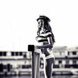 balmoral retro