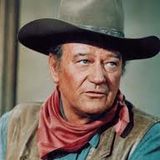 RodeoCountry Rides Back In Time With The Silver Screen Cowboys