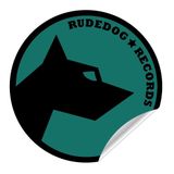 R*U*D*E Sessions 16