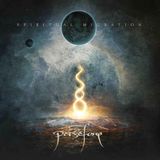 DETRAS DEL SILENCIO 08-09-2014 (Bloque: Persefone+Niyaz)