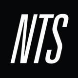 Bass Heavy Show Guest Mix