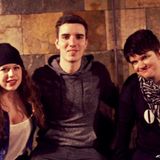 S&S Interview with Netsky by Paulina Pachel & Chip Perri