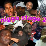 Venom - Nigga Stage Vol 2