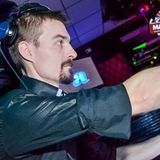 Dj. J-Funk - Lux-Funk Vol.5
