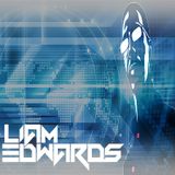 Liam Edwards Live at LCO 2 Jan 24 2014