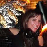 Classicos da Claudia vol.67 - 1 hora (10-02-2017)