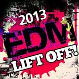 EDM FEST BY DJ Ares
