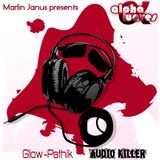 Glow-Pathik Audio Killer