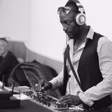 DJ REEVES MIX TAPE6