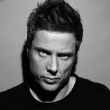 Jimmy Van M - live at The Bow (Buenos Aires) - part 2 - 02-Jan-2016