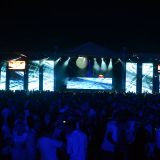 WOID live @ Brodolom#8 _ 09. 08. 2014.