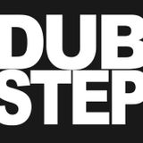 BBR @ DUBSTEP SET 2011