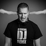 R&R Project- Go Hard (Style and Performance Festival edt.) NEW SONG 2015