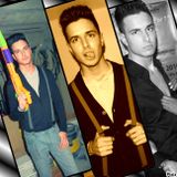Electro,Dubstep,Alex,DavidGuetta,Facebook