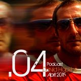 April´s no Fool