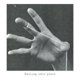 Falling Into Place