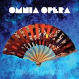 OMNIA OPERA LIVE @ HEADS 2010