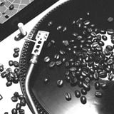 Sonarsson - Double Deadline Mix^24.o5.o5.