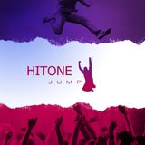 projet-hitone-setmix-ep-3