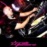 Rob Tissera LIve @ Back 2 The Rhythm 23.05.2015