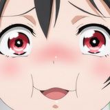 ラブライブ!アニソン原曲MIX