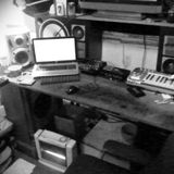 Keep Weird Recordings Podcast 02 We Want to Techno - mixed by TecheAd