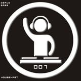 Deavy Bass - HouseKast Selection #007