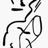 Hung, Drawn & Quartered - 4th September 2014