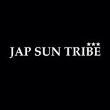 【日本語集】JAPANESE HIP HOP MIX