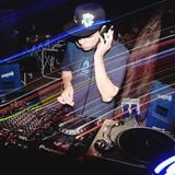 Nahuel Heinzmann@Natural Deep 02-12-2015