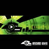 I.D. - Motorcycle's as the rush comes E-Breaks REMIX