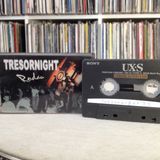 17.07.1999 TRESORNIGHT - Waldbad Rodau