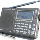 DJ Andy Smith Soundburger show 28.10.12 on Sine FM 102.6