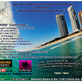 Prelude 2 WMC 2013