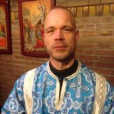 VRT - het Orthodox Theologisch Centrum in Amsterdam en de Grote Vasten