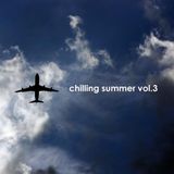 Chilling_Summer vol.3