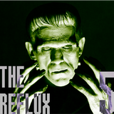 The Reflux- E5- 11/2/12