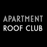DJ Ultimo | Apartment Roof Club | 26.03.2016 | Nu Disco & Co. | Start