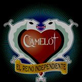 Camelot Special set